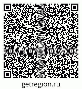 79065472240