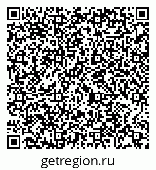 79065472241