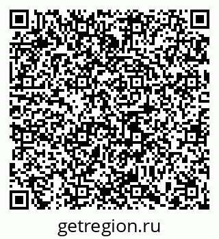 79065472242