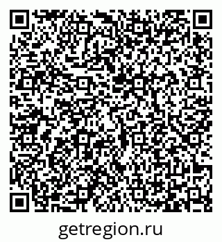79065472243