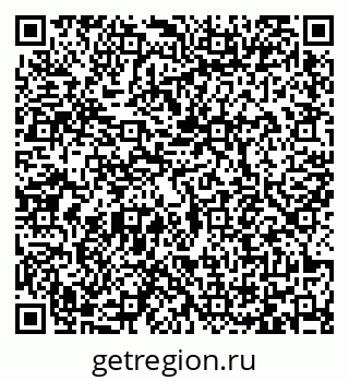 79065472245