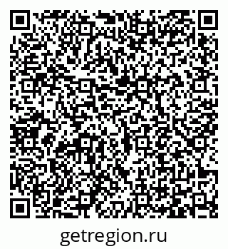 79065472246