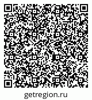 79065472247