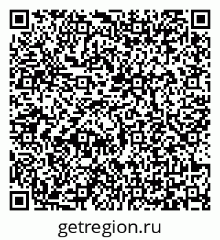 79065472248