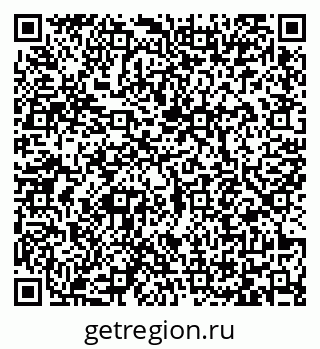 79065472250