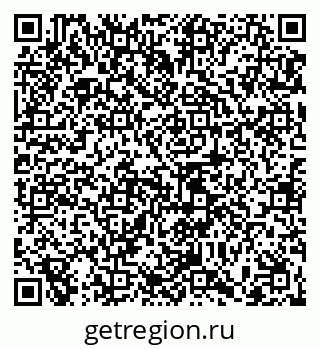 79065472251