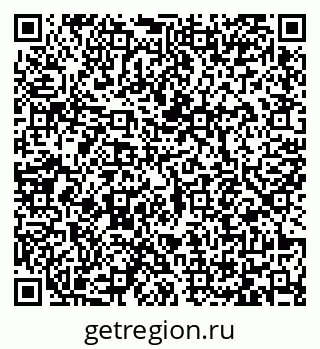 79065472252