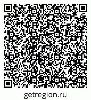 79065472253