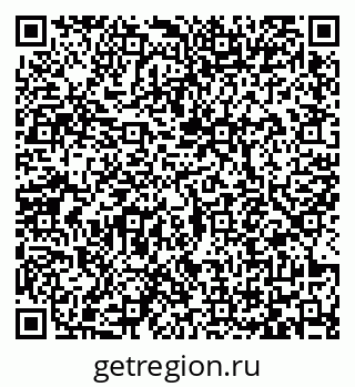 79065472254