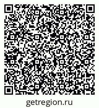 79065472255