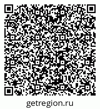 79065472256