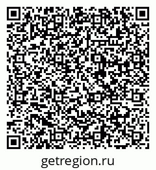 79065472257