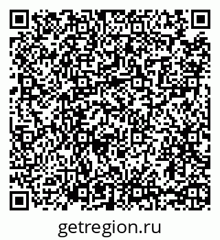 79065472258