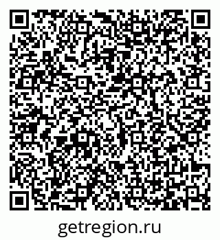 79065472259