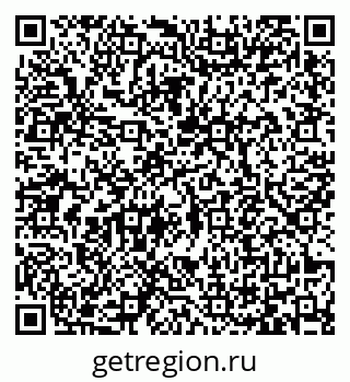 79065472260