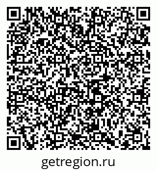 79065472261
