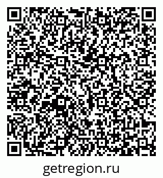 79065472262