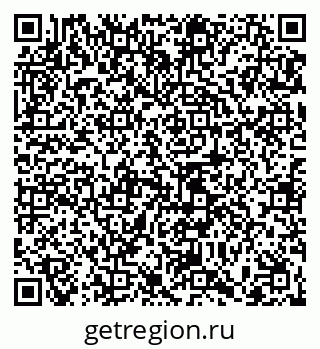 79065472263