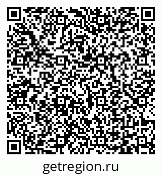 79065472264