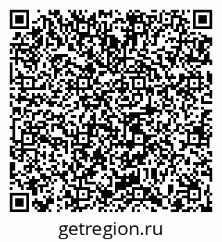79065472265