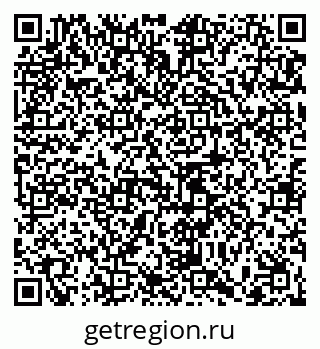 79065472266