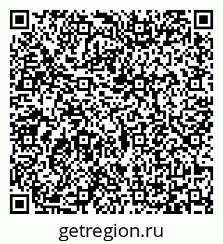 79065472267