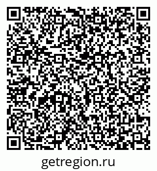 79065472268
