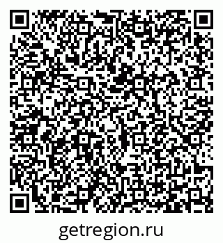 79065472269