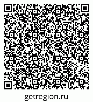 79065472270