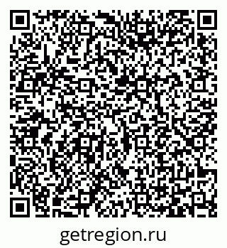 79065472271