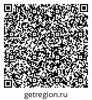 79065472272