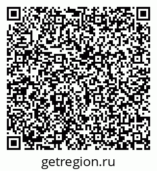 79065472273