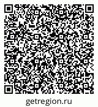79065472274