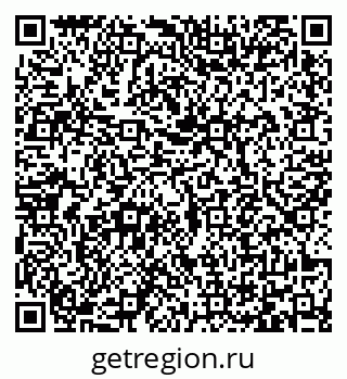 79065472275