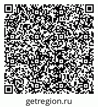 79065472276