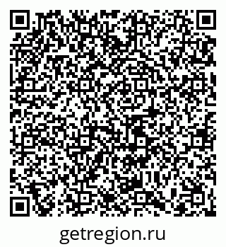 79065472277