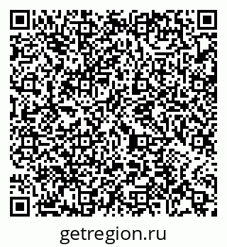 79065472278