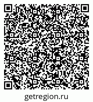79065472279