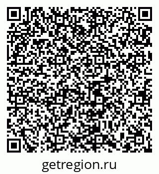79065472280