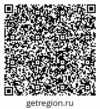 79065472282
