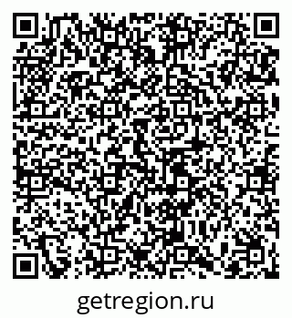79065472283