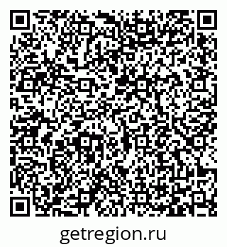 79065472284