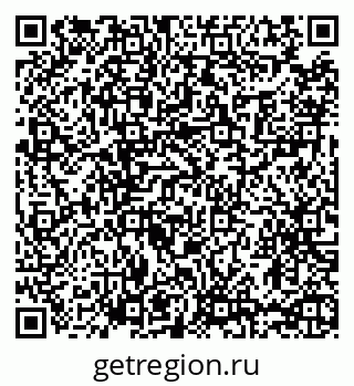 79065472285