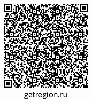 79065472286