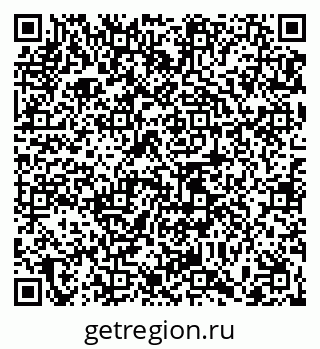 79065472287