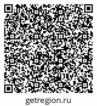 79065472288