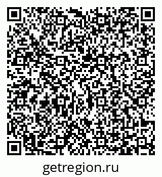79065472289