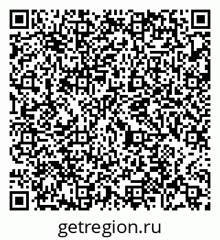 79065472290