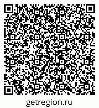 79065472291