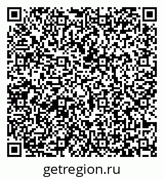 79065472292